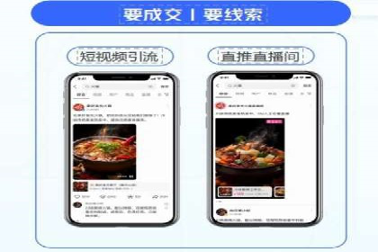 某企业通过百度SEM实现ROI最大化的案例