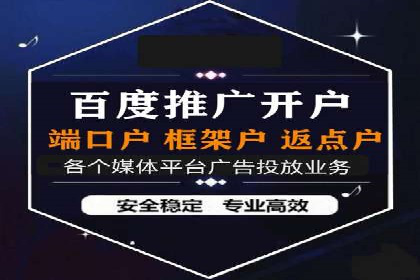 SEM代理案例：优化策略助力企业增长